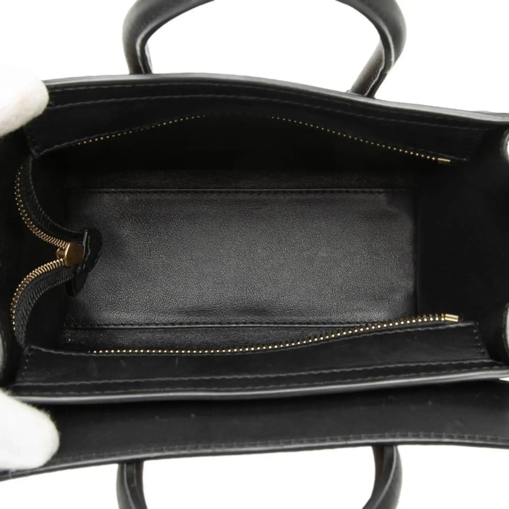 CELINE Bag - Picture 4 of 7